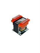 ТРАНСФОРМАТОР 90VA ДЛЯ УПАКОВЩИКА ВАКУУМНОГО HKN-VAC260 414837