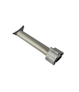 ТЕСТОДЕЛИТЕЛЬ ДЛЯ ТЕСТОМЕСА HURAKAN HKN-M30SN2V 414790