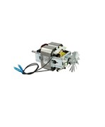 МОТОР ДЛЯ МИКСЕРА ПЛАНЕТАРНОГО HURAKAN HKN-KSM15 414861