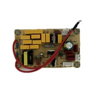 ПЛАТА УПРАВЛЕНИЯ ДЛЯ ЛАМПЫ ИНСЕКТИЦИДНОЙ HURAKAN VN-01-2*10W 414891