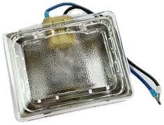 СВЕТИЛЬНИК ПЕЧИ ДЛЯ ПИЦЦЫ TATRA TPO EO15ELCSQ 391449