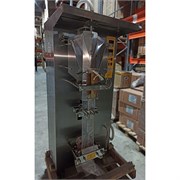 Автомат фасовочно упаковочный для жидкости SJ-1000 Foodаtlas УТ000008976