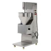 Аппарат для приготовления фрикаделек HR-280 Foodatlas 00-00000540