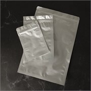 Вакуумный пакет 140х200 (100 шт.) 95-100 мкр. Foodatlas (реторт) ЦБ000002810