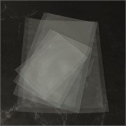 Вакуумный пакет 200х300 (100 шт.) 65-70 мкр. Foodatlas 00-00000927