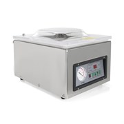 Вакуумный упаковщик DZ-260C Foodatlas Eco (54707250041) распродажа 00-00001763