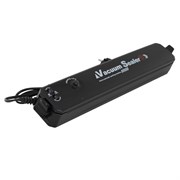 Вакуумный упаковщик HZ-280 Foodatlas 00-00000409
