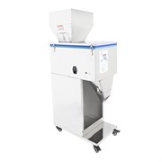 Дозатор весовой Foodatlas FA-1000V ЦБ000002120