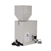 Дозатор весовой Foodatlas FA-500 ЦБ000002118