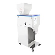 Дозатор весовой Foodatlas FA-5000V ЦБ000002121