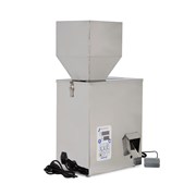 Дозатор весовой Foodatlas FA-500V ЦБ000002119