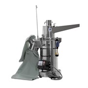 Дробилка молотковая LS-20 Foodatlas 00-00000541