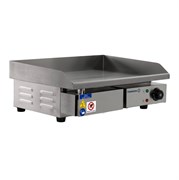 Жарочная поверхность EG-818 Foodatlas Eco 00-00000698