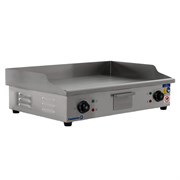 Жарочная поверхность EG-820 Foodatlas Eco 00-00000696