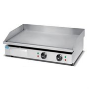 Жарочная поверхность EG-820A Foodatlas Eco 00-00000699