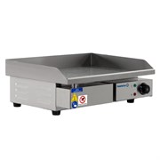 Жарочная поверхность EG-821 Foodatlas Eco 00-00000700