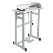Запайщик напольный SF-B600 (транс-р справа) Foodatlas Pro (54706230429) распродажа 00-00000585