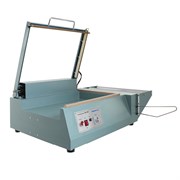 Запайщик пакетов BSL-380A Foodatlas Pro ЦБ000001979
