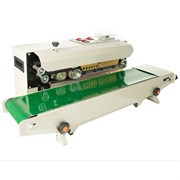 Запайщик роликовый FR-900 (горизонтальный) Foodatlas Pro УТ000008075