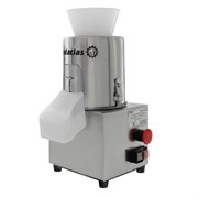 Измельчитель для овощей Foodatlas SDL-160 УТ000007878