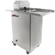 Клипсатор обвязчик электрический Foodatlas HR-770 ЦБ000001252