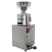 Коллоидная мельница Foodatlas HR-100L ЦБ000001300