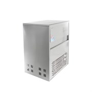 Льдогенератор MQ-120A Foodatlas Eco (26708231422) распродажа 00-00000670