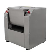 Машина тестомесильная DM-15 Foodatlas 00-00000020