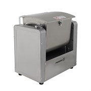 Машина тестомесильная Foodatlas HO-15D 00-00000490