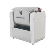 Машина тестомесильная Foodatlas HO-5D ЦБ000003256