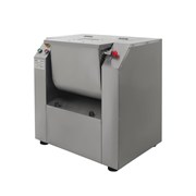 Машина тестомесильная HDM(J)-15 Foodatlas (220V) ЦБ000003571