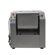 Машина тестомесильная HDM(J)-50 Foodatlas (380V) ЦБ000003575