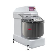 Машина тестомесильная HS-150A (AR) Foodatlas Pro ЦБ000003065