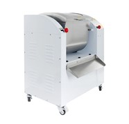 Машина тестомесильная WHM(H)-12,5 Foodatlas (380) (91411220020) распродажа 00-00000745