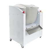 Машина тестомесильная WHM(H)-25 Foodatlas (380V) ЦБ000001030