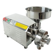 Мельница жерновая HR-1500(A) Foodatlas (76210240854) распродажа 00-00001206