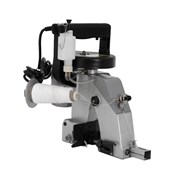 Мешкозашивочная машина Foodatlas GK-26-1A УТ000007849