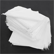 Мешок п/п белый 56х97 50 кг (75 г) с п/э вкладышем Foodatlas (500 шт.) 00-00001472
