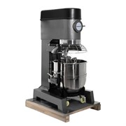 Миксер планетарный B-60A Foodatlas Eco (графитовый) 00-00000528
