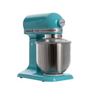 Миксер планетарный B-7A Foodatlas Eco, бирюзовый УТ000010872