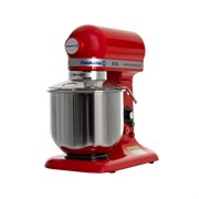 Миксер планетарный B-7A Foodatlas Eco, красный (35811240059 ) распродажа 00-00001697