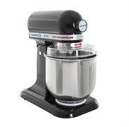 Миксер планетарный B-7A Foodatlas Eco, черный ЦБ000002543