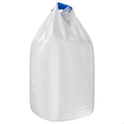 МКР 1,0 С2-0,8 ППР1 75х75х125см,120г/м2 (25 шт.) 00-00001468