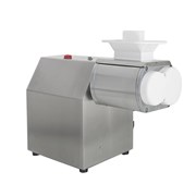 Мясорубка c насадкой для нарезки мяса (3,5 мм) TK-12C Foodatlas ЦБ000001079