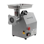 Мясорубка FA-22P Foodatlas 00-00001265