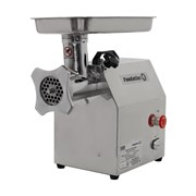 Мясорубка FA-22R Foodatlas 00-00001267