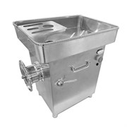 Мясорубка FA-32U Foodatlas 00-00001865