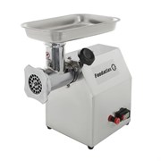 Мясорубка Foodatlas Eco KY-12 (76207220603) распродажа 00-00000686