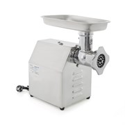 Мясорубка Foodatlas Eco KY-12P (76206230773) распродажа 00-00001280