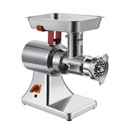 Мясорубка HR-32MD Foodatlas 00-00000568